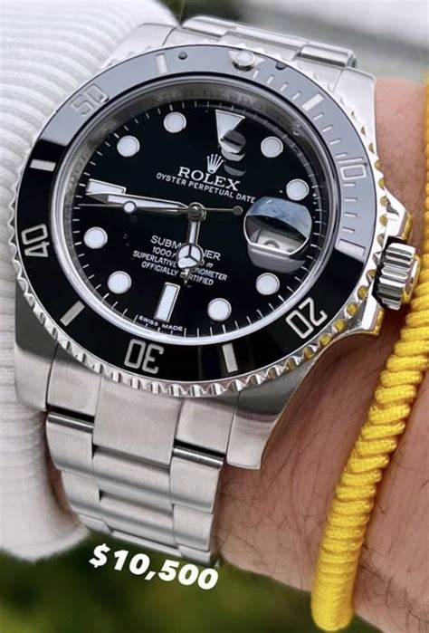 fake clown rolex craxy color|rolex serial number checker.